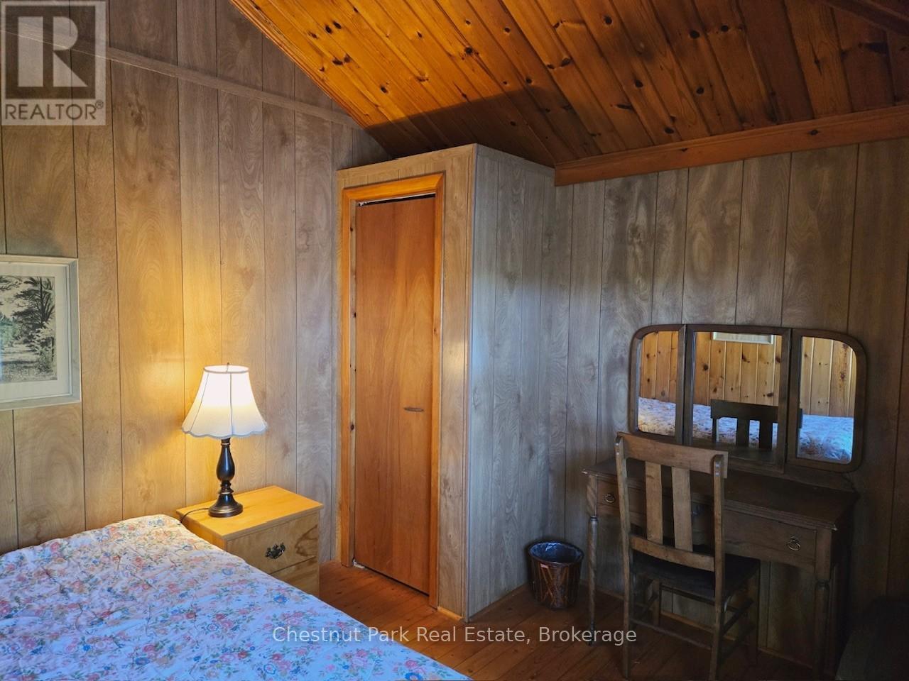 1 & 2 -1051 Wigwam Lodge Road, Gravenhurst, Ontario  P0E 1G0 - Photo 25 - X12912486