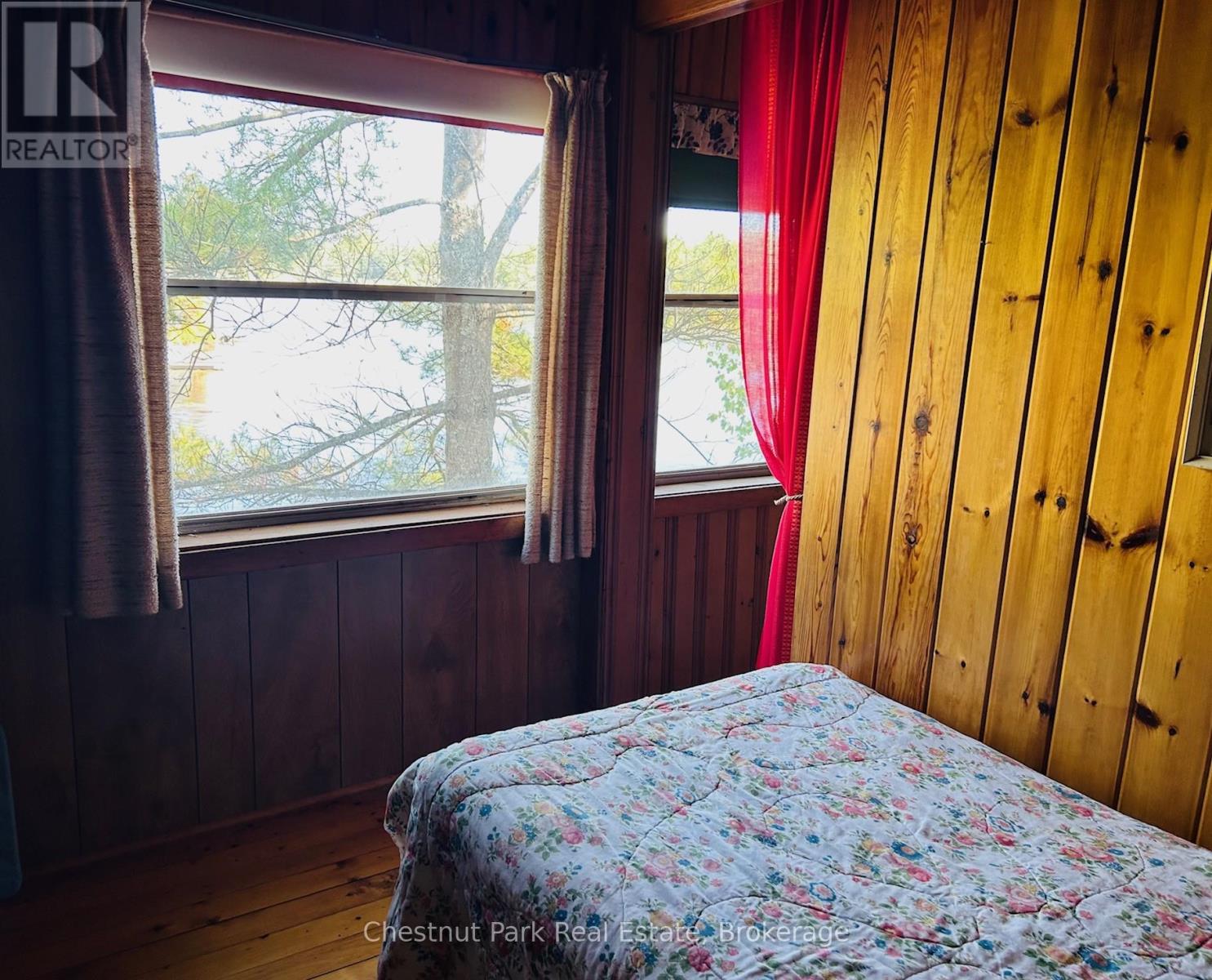 1 & 2 -1051 Wigwam Lodge Road, Gravenhurst, Ontario  P0E 1G0 - Photo 26 - X12912486