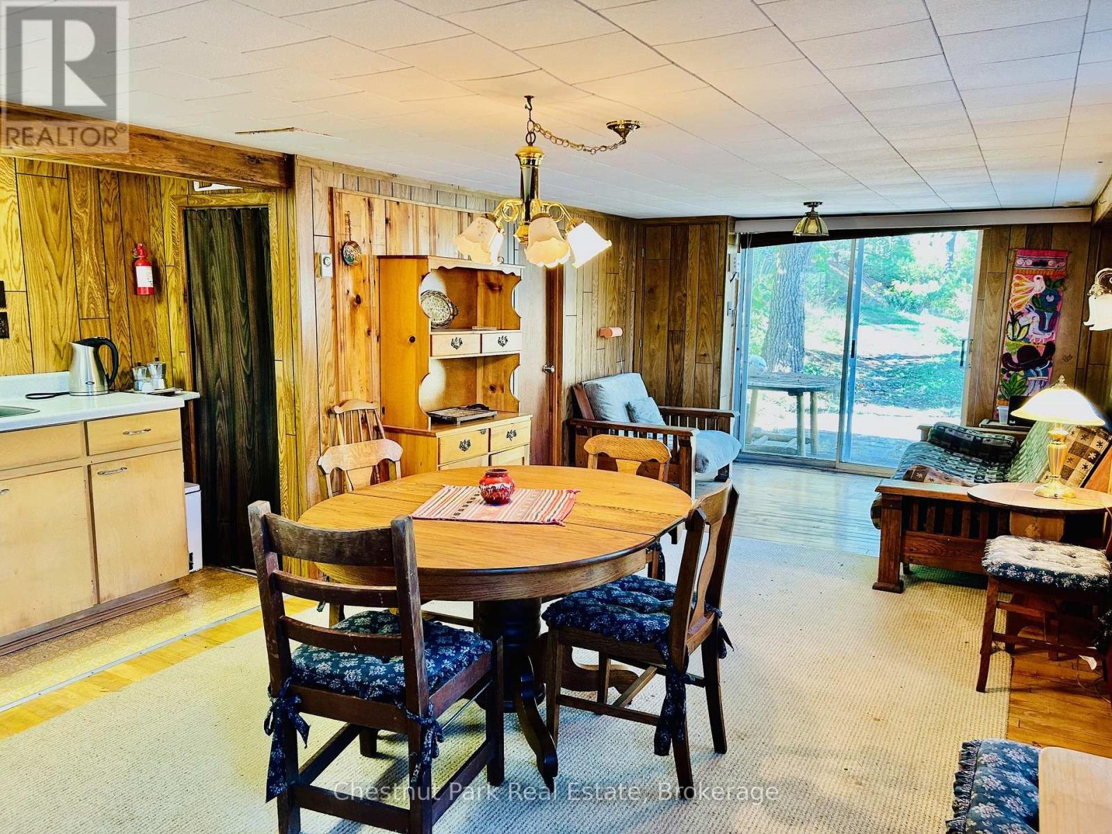 1 & 2 -1051 Wigwam Lodge Road, Gravenhurst, Ontario  P0E 1G0 - Photo 28 - X12912486
