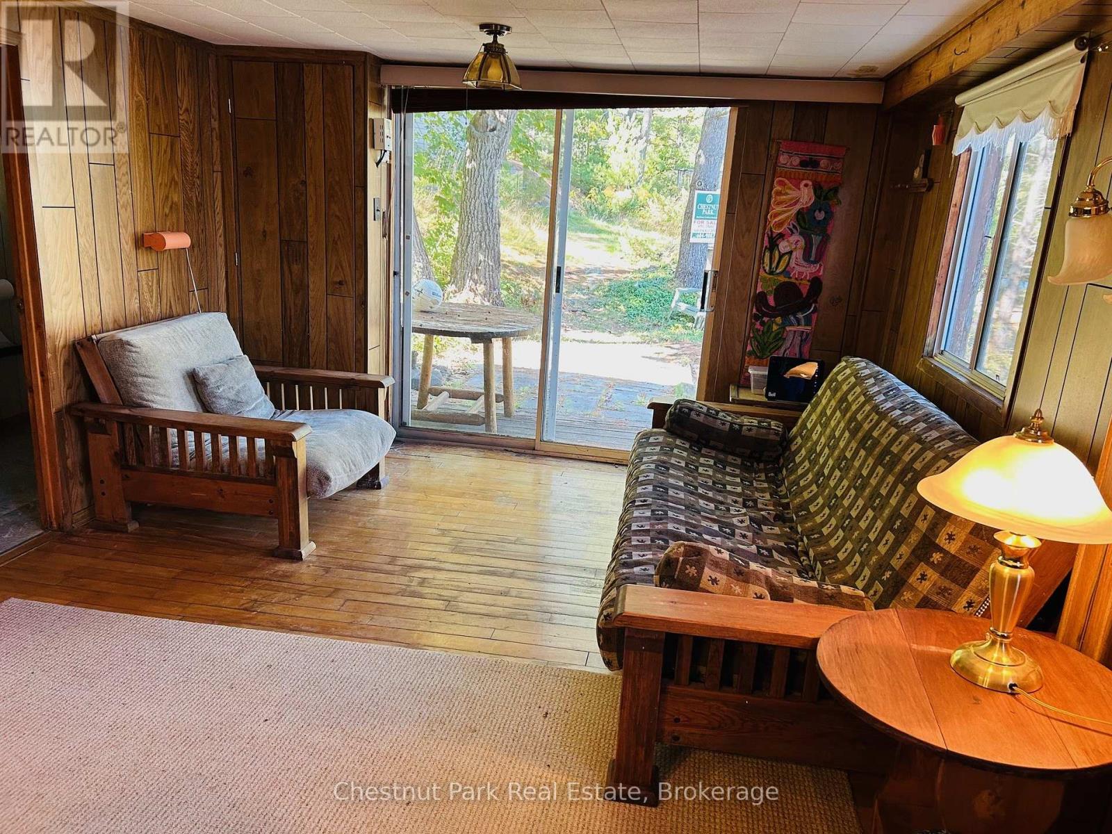 1 & 2 -1051 Wigwam Lodge Road, Gravenhurst, Ontario  P0E 1G0 - Photo 29 - X12912486
