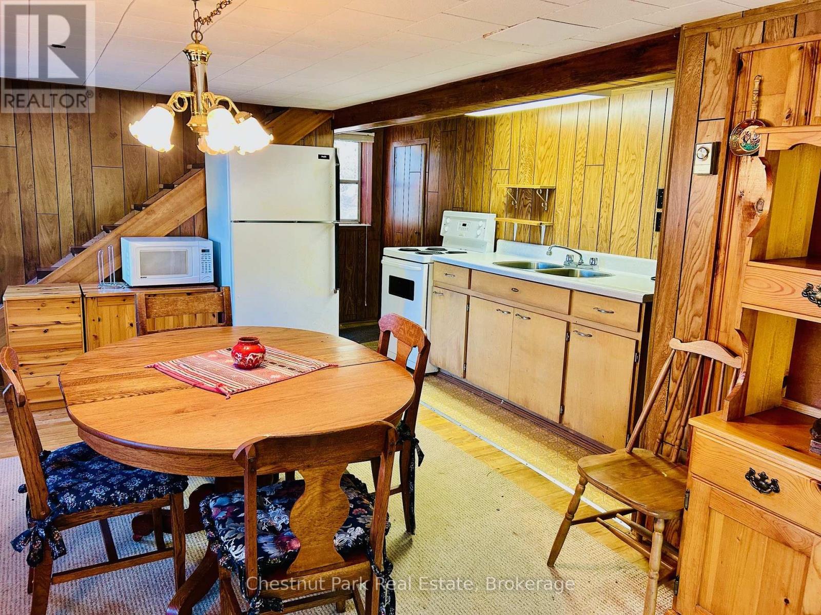 1 & 2 -1051 Wigwam Lodge Road, Gravenhurst, Ontario  P0E 1G0 - Photo 31 - X12912486
