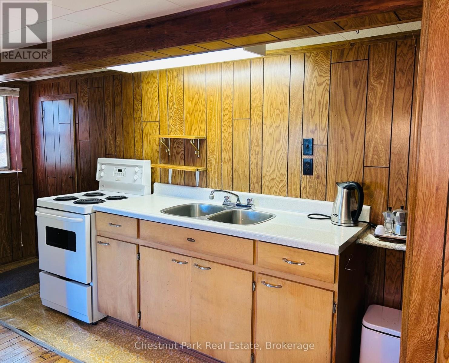 1 & 2 -1051 Wigwam Lodge Road, Gravenhurst, Ontario  P0E 1G0 - Photo 32 - X12912486