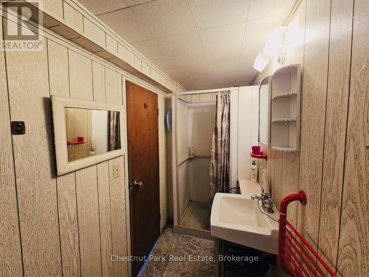 1 & 2 -1051 Wigwam Lodge Road, Gravenhurst, Ontario  P0E 1G0 - Photo 34 - X12912486