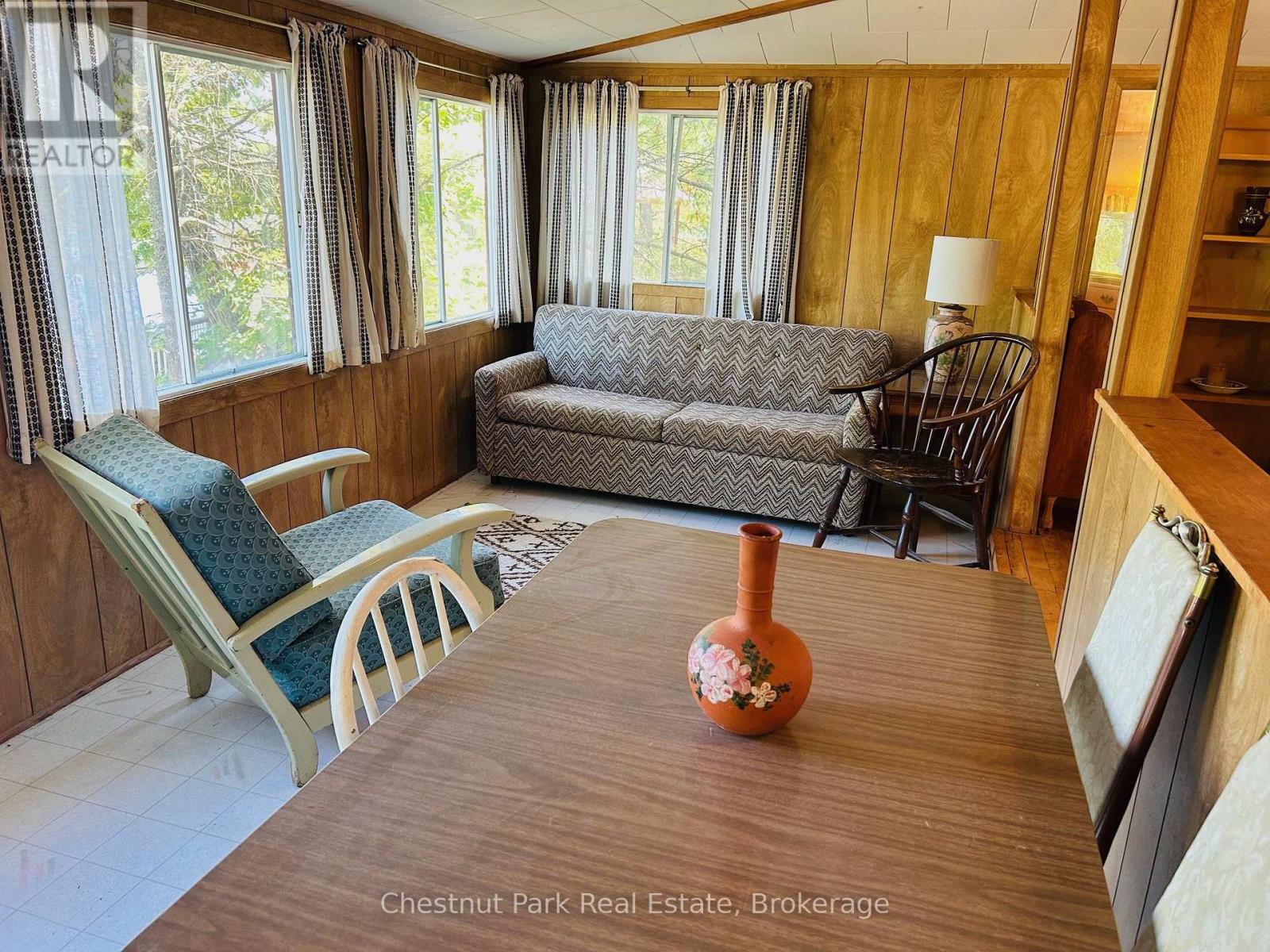 1 & 2 -1051 Wigwam Lodge Road, Gravenhurst, Ontario  P0E 1G0 - Photo 40 - X12912486