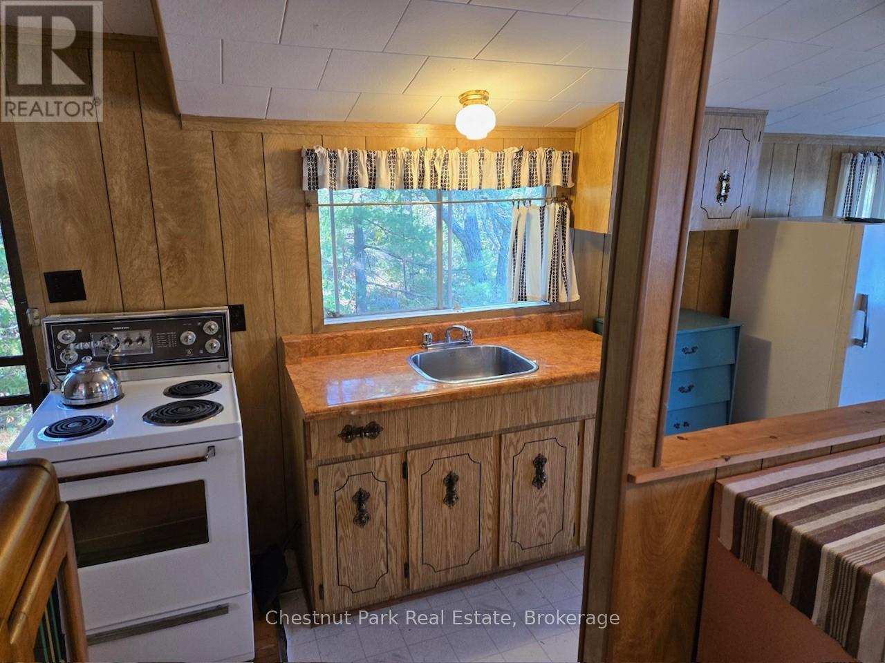 1 & 2 -1051 Wigwam Lodge Road, Gravenhurst, Ontario  P0E 1G0 - Photo 41 - X12912486