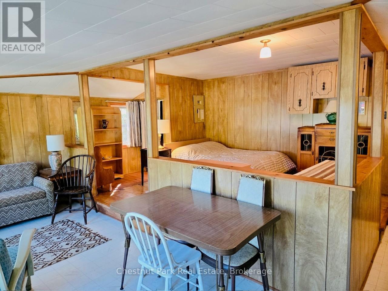 1 & 2 -1051 Wigwam Lodge Road, Gravenhurst, Ontario  P0E 1G0 - Photo 42 - X12912486