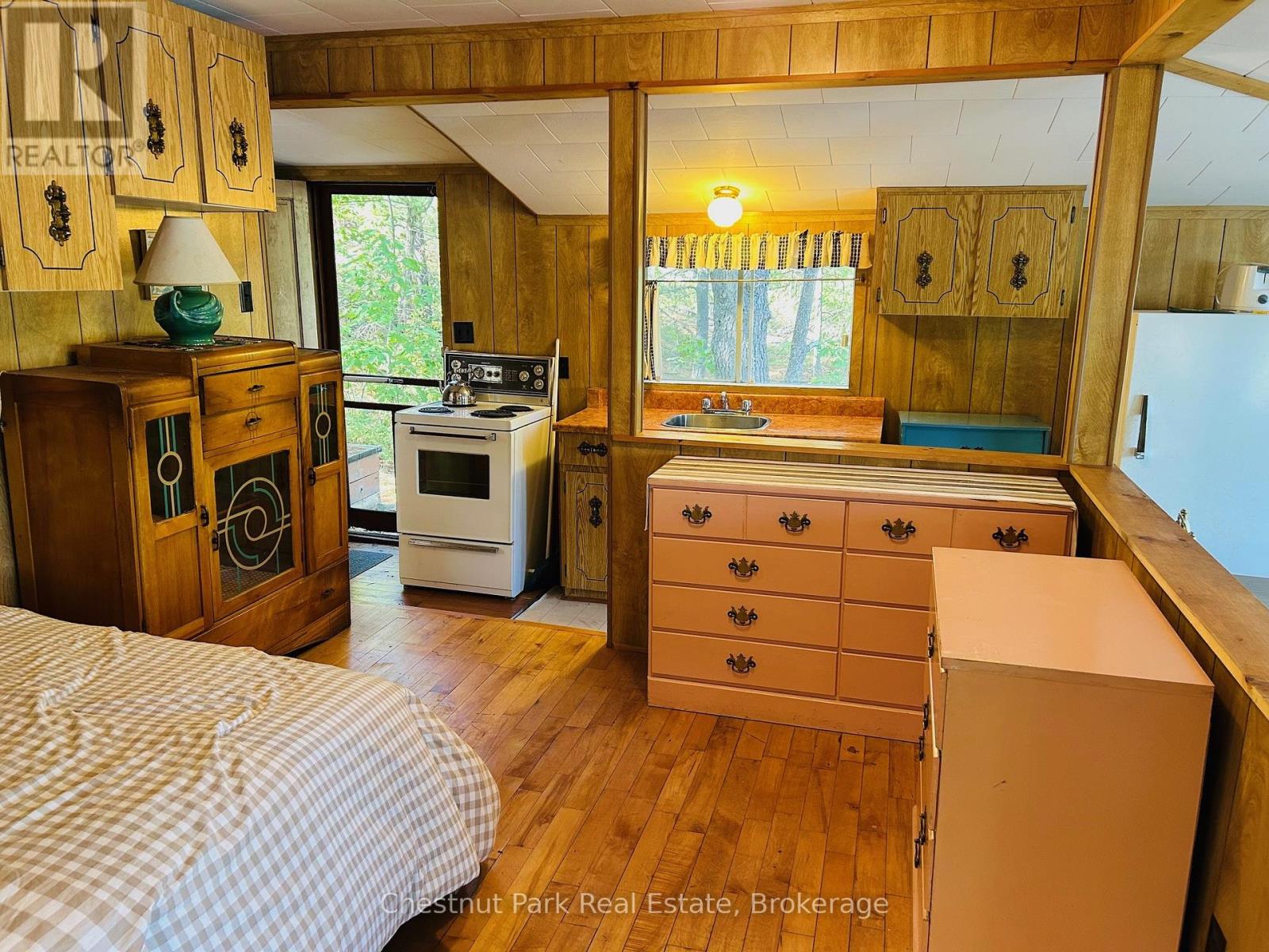 1 & 2 -1051 Wigwam Lodge Road, Gravenhurst, Ontario  P0E 1G0 - Photo 44 - X12912486