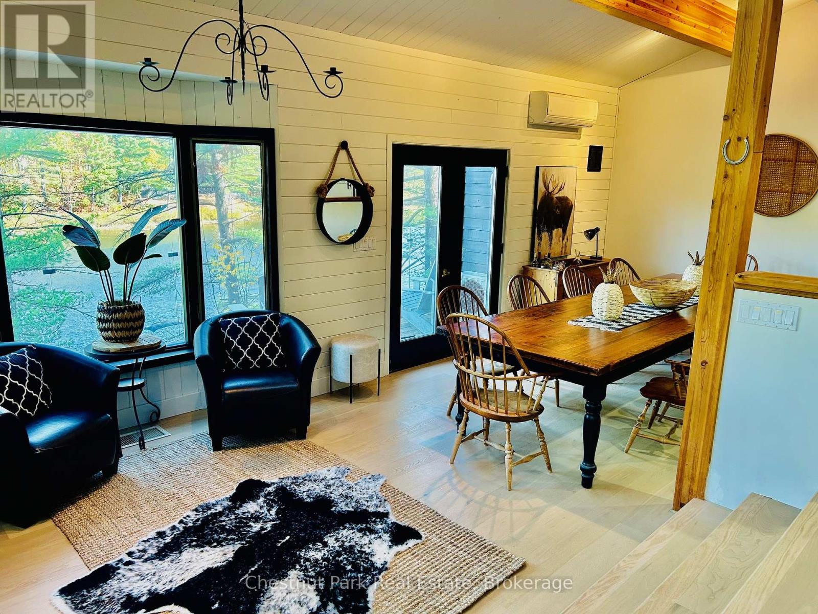 5600 Kahshe Lake, Gravenhurst, Ontario  P1P 1R6 - Photo 21 - X12912558