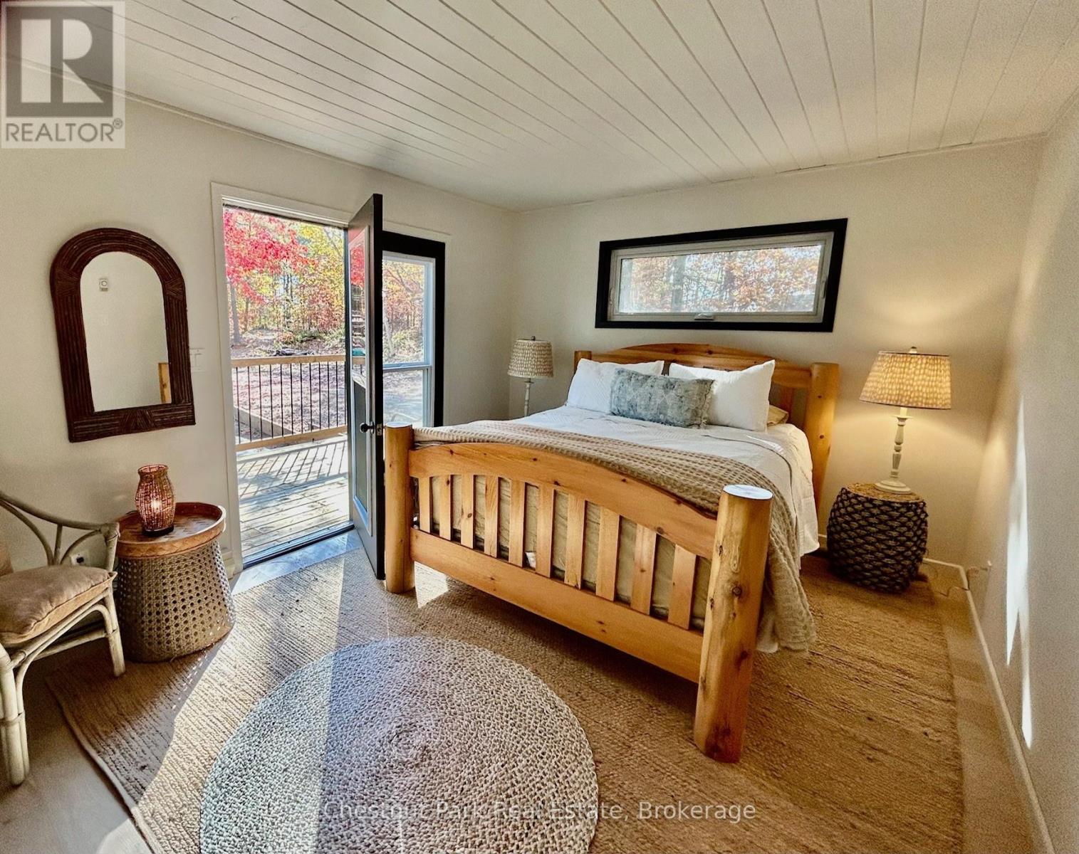 5600 Kahshe Lake, Gravenhurst, Ontario  P1P 1R6 - Photo 29 - X12912558