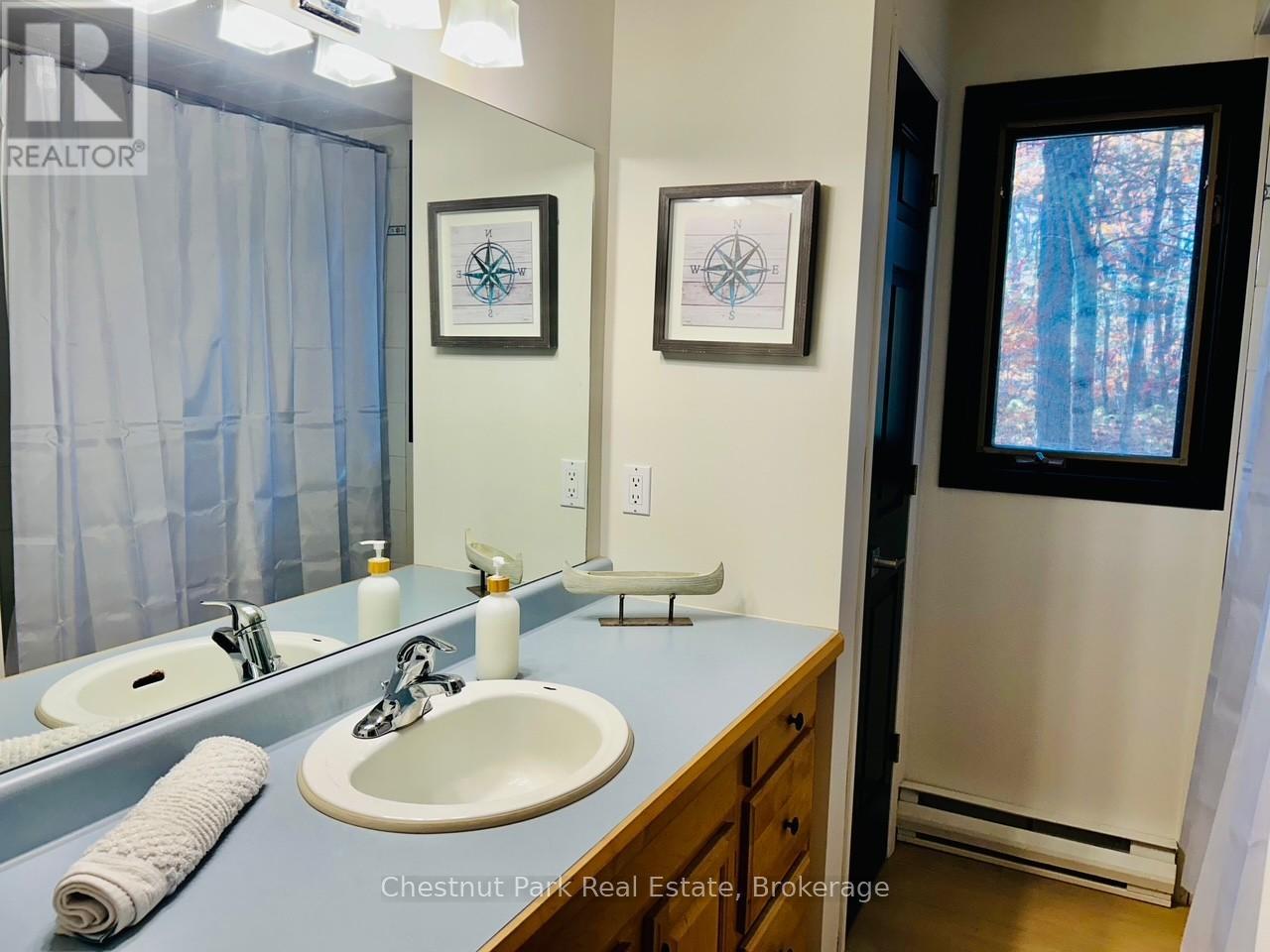 5600 Kahshe Lake, Gravenhurst, Ontario  P1P 1R6 - Photo 30 - X12912558