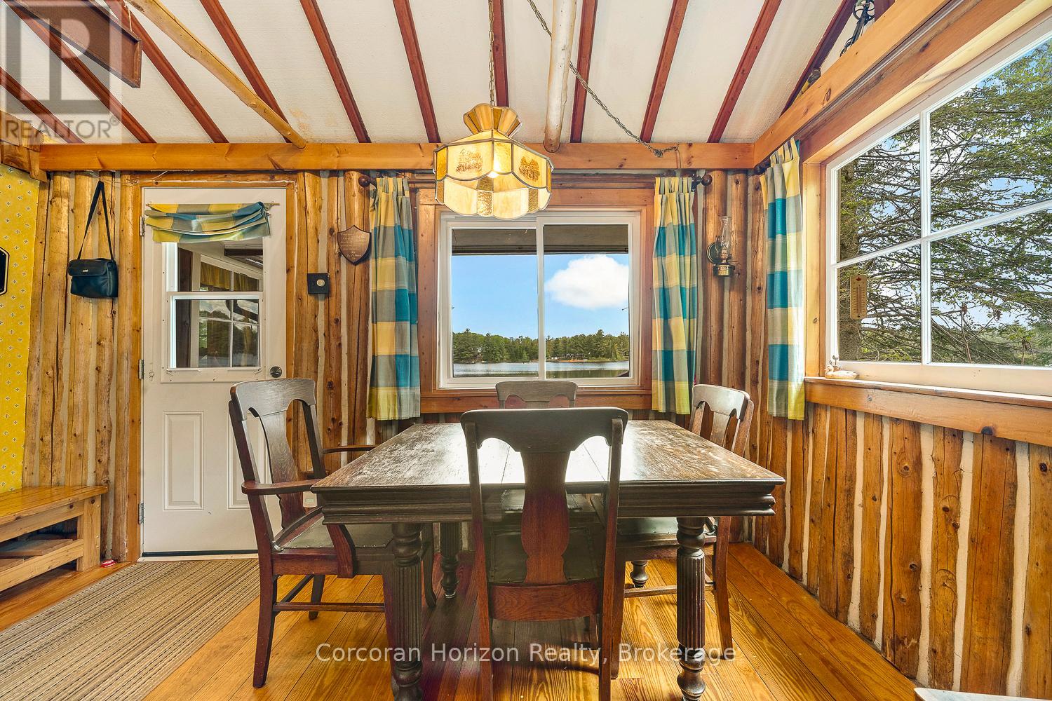 247 Mainhood Road, Huntsville, Ontario  P0B 1M0 - Photo 26 - X12913700