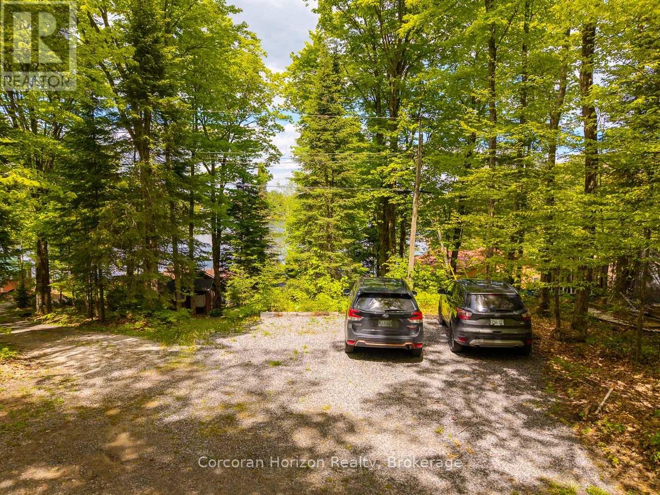 247 Mainhood Road, Huntsville, Ontario  P0B 1M0 - Photo 33 - X12913700