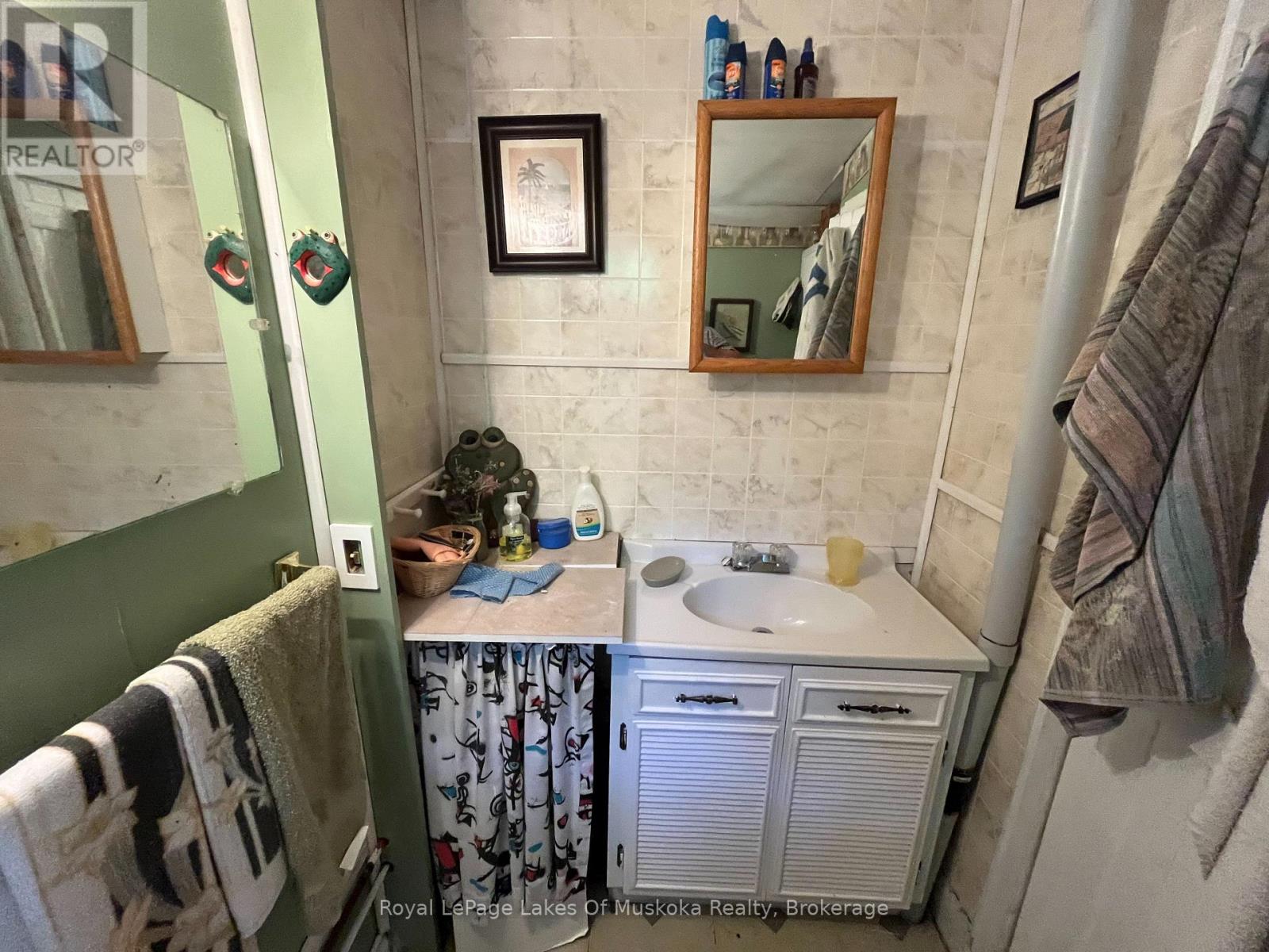 1010 Tara Lane, Gravenhurst, Ontario  P0E 1N0 - Photo 25 - X12913780