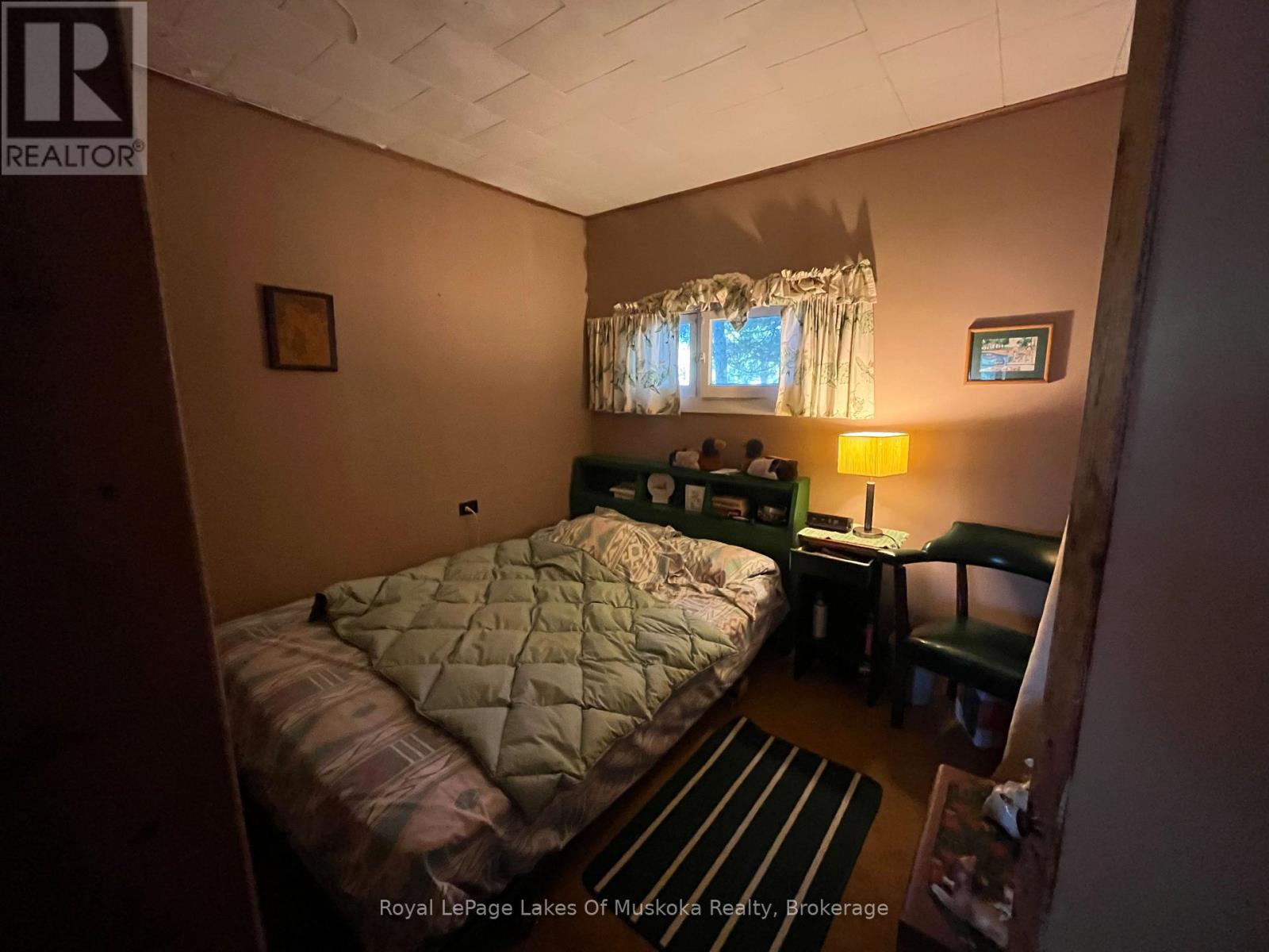1010 Tara Lane, Gravenhurst, Ontario  P0E 1N0 - Photo 26 - X12913780