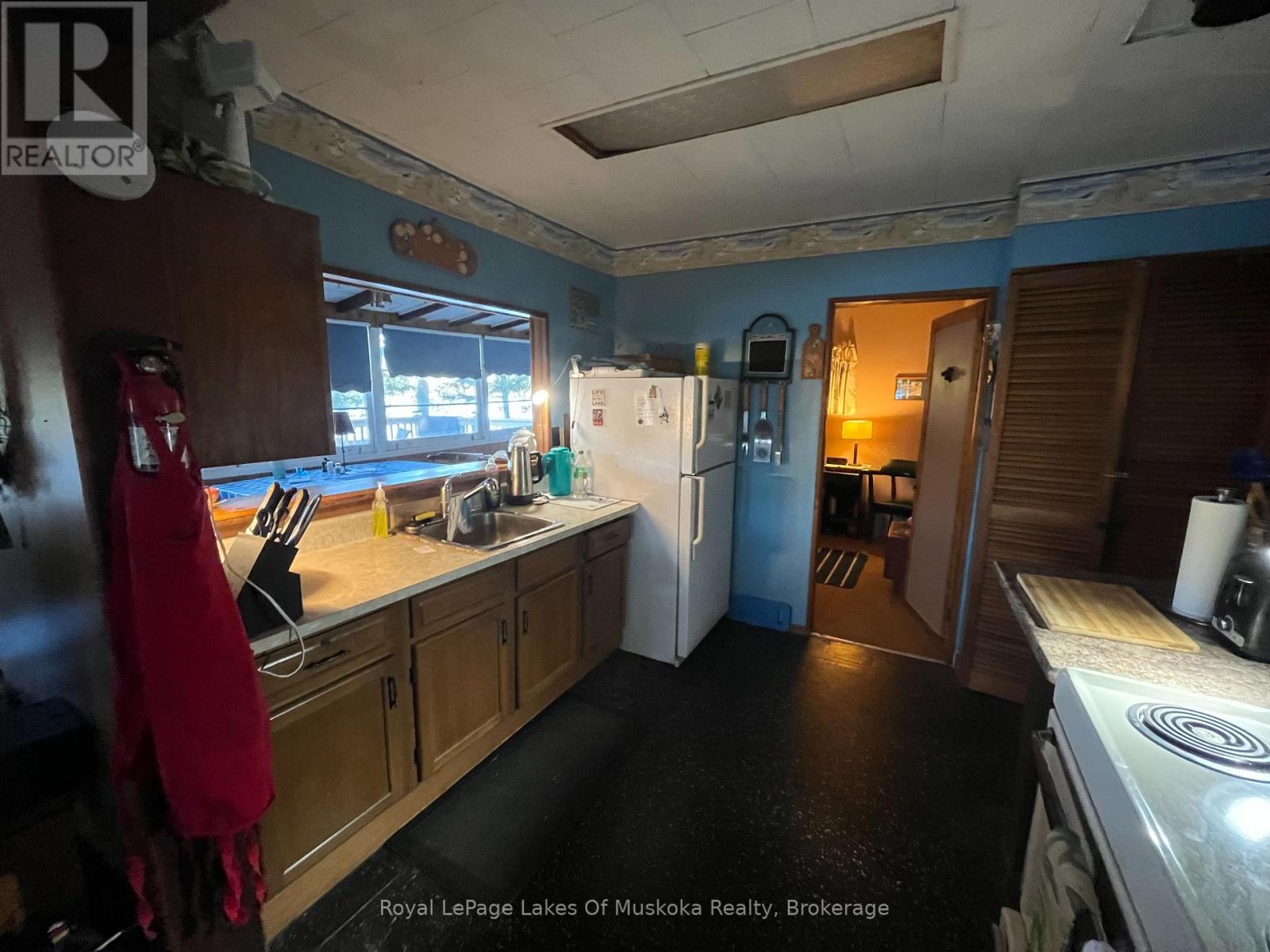 1010 Tara Lane, Gravenhurst, Ontario  P0E 1N0 - Photo 27 - X12913780