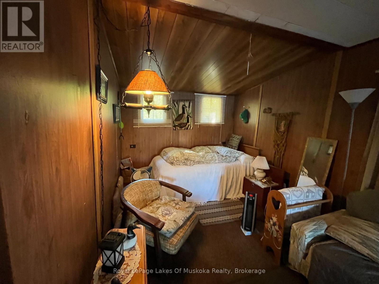 1010 Tara Lane, Gravenhurst, Ontario  P0E 1N0 - Photo 29 - X12913780