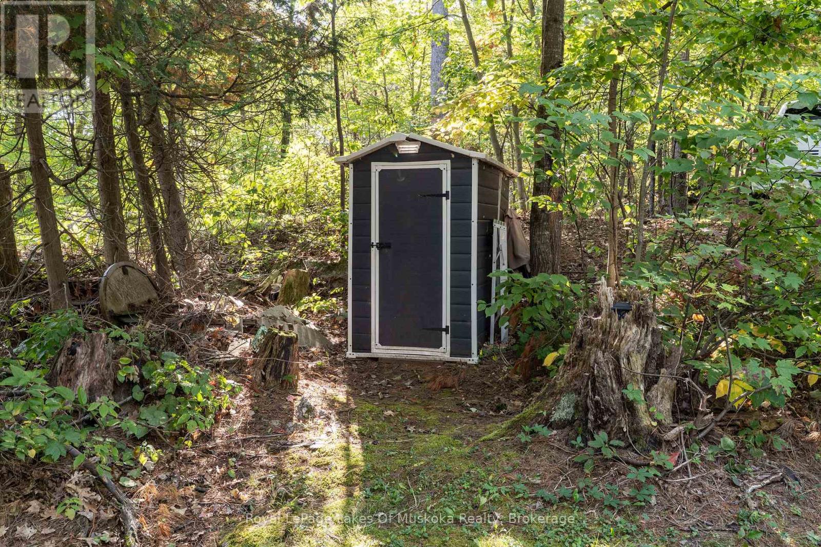 1010 Tara Lane, Gravenhurst, Ontario  P0E 1N0 - Photo 32 - X12913780