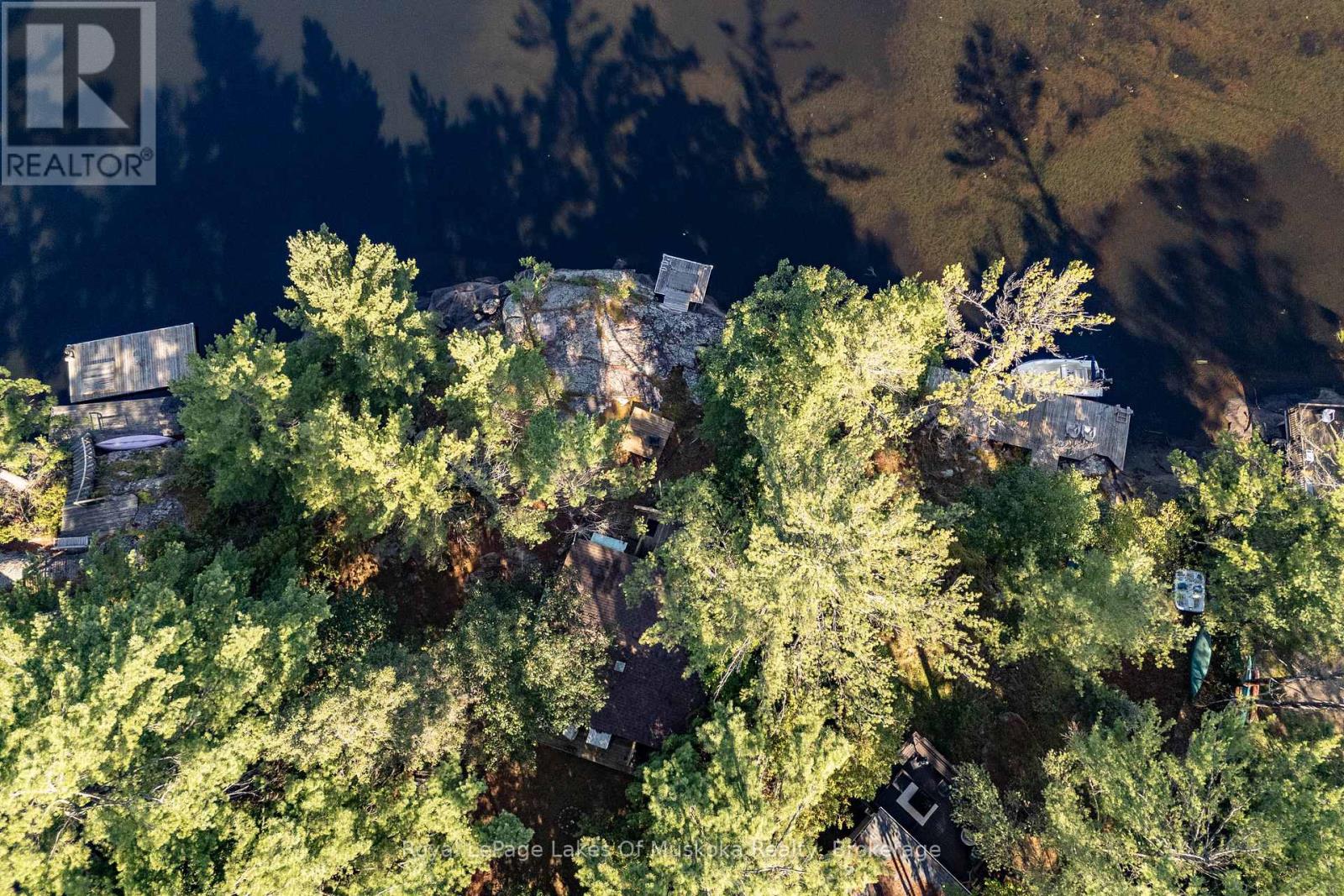 1010 Tara Lane, Gravenhurst, Ontario  P0E 1N0 - Photo 49 - X12913780