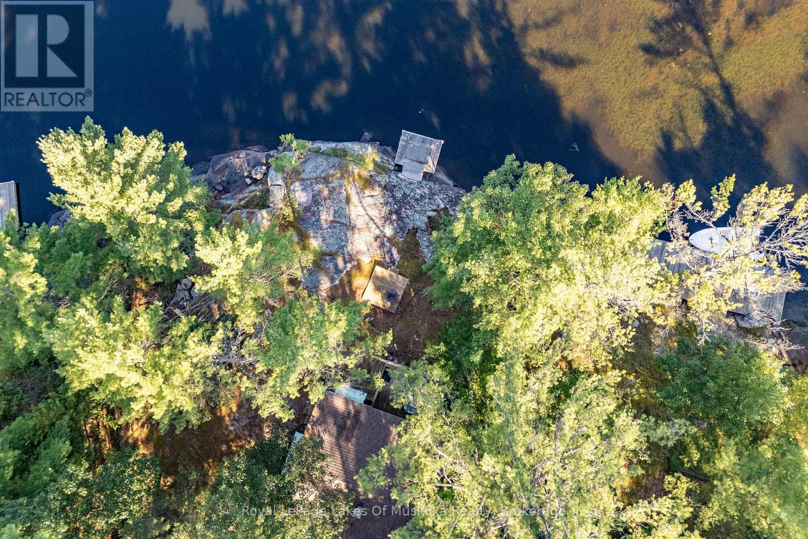 1010 Tara Lane, Gravenhurst, Ontario  P0E 1N0 - Photo 50 - X12913780