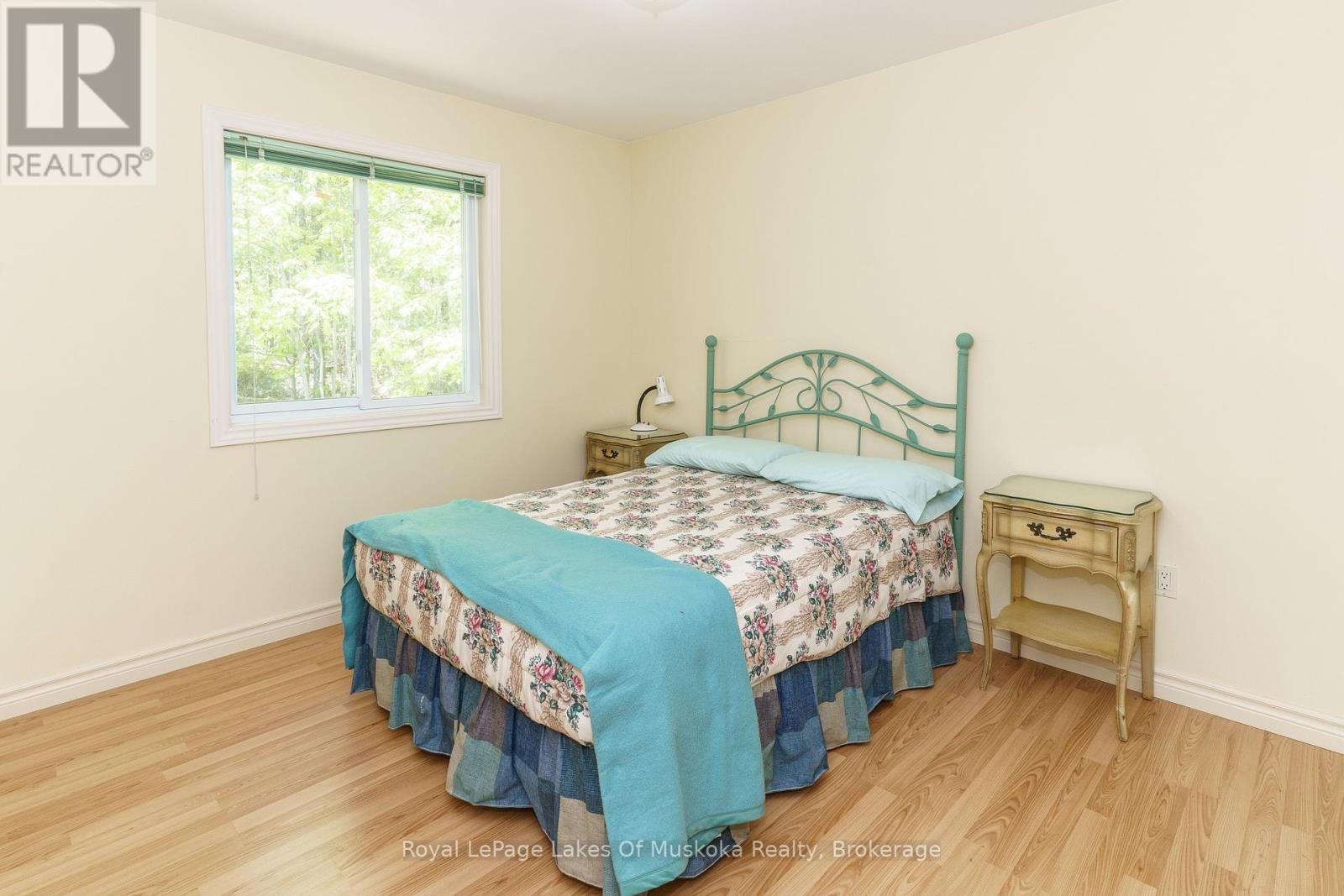 22 Mile Island, Gravenhurst, Ontario  P0E 1G0 - Photo 10 - X12913884