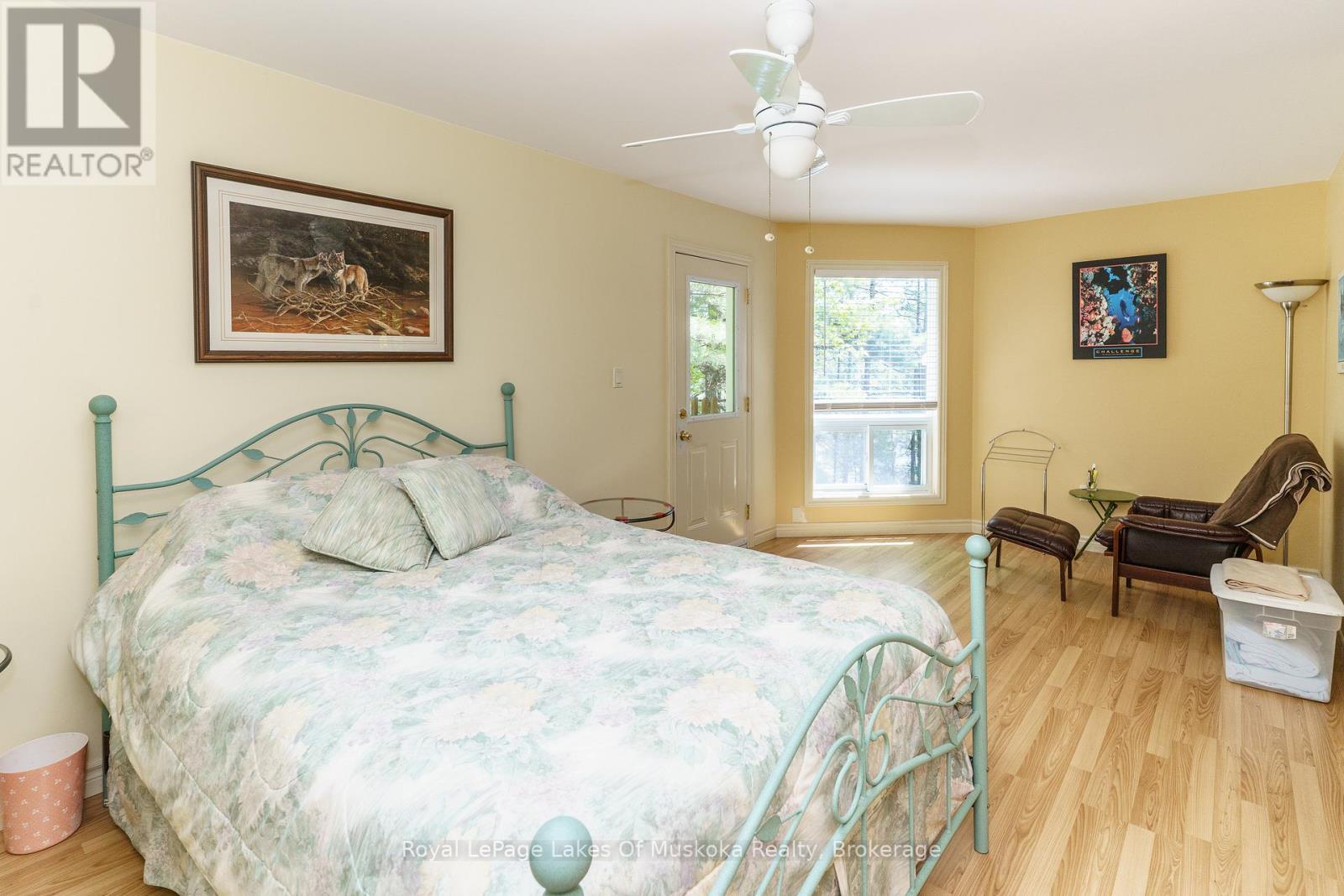 22 Mile Island, Gravenhurst, Ontario  P0E 1G0 - Photo 15 - X12913884