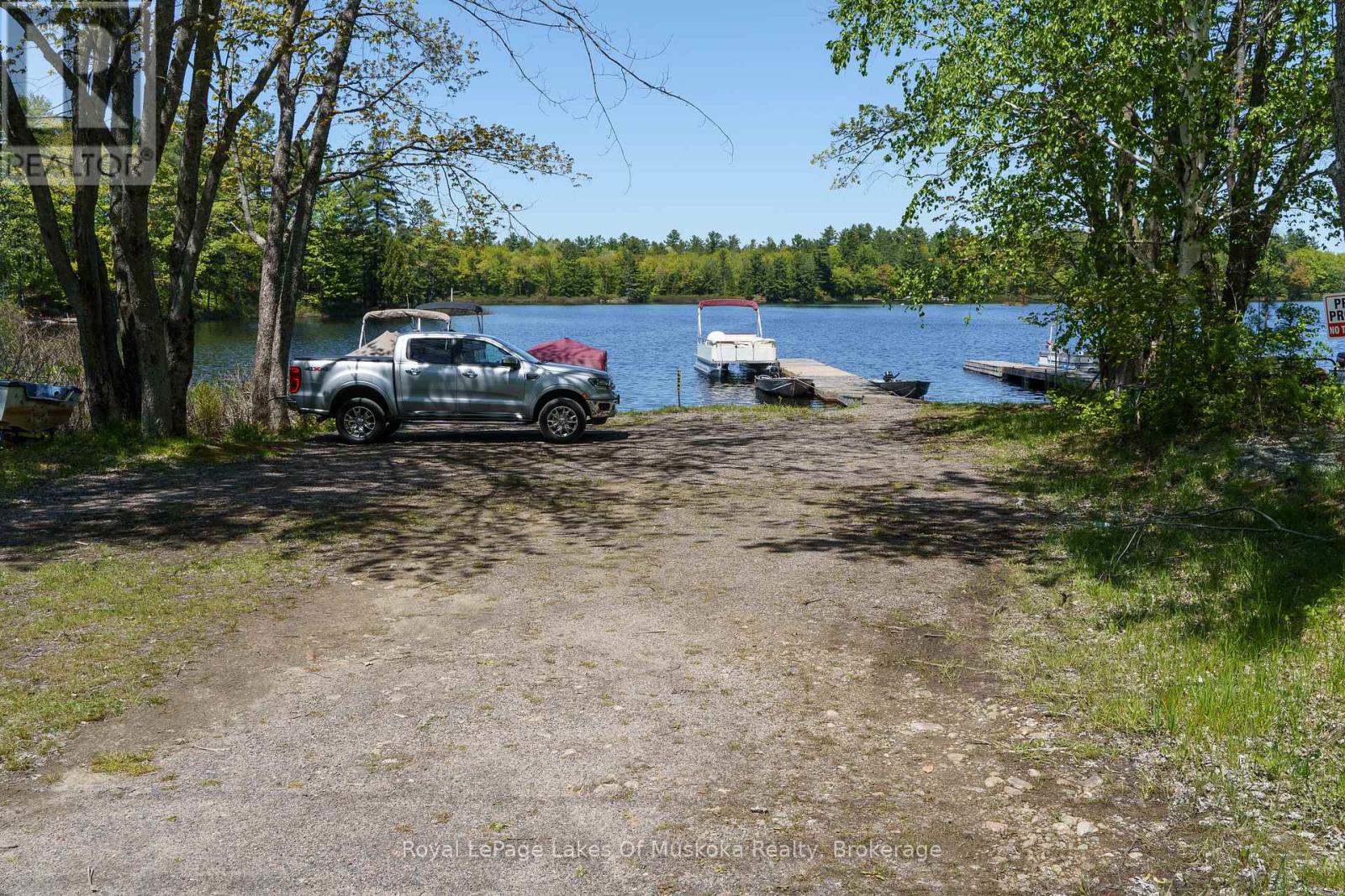 22 Mile Island, Gravenhurst, Ontario  P0E 1G0 - Photo 24 - X12913884