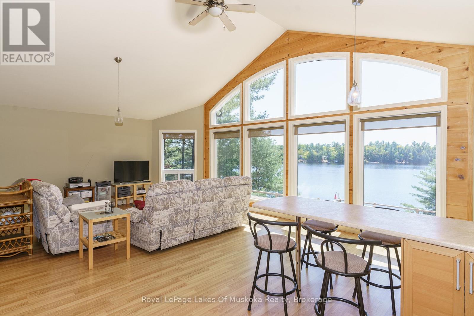 22 Mile Island, Gravenhurst, Ontario  P0E 1G0 - Photo 7 - X12913884