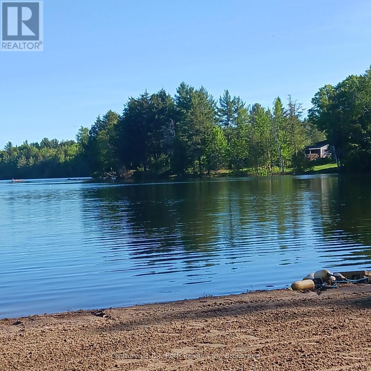 712 Poplar Crescent, Bracebridge, Ontario  P1L 1W9 - Photo 22 - X12913994
