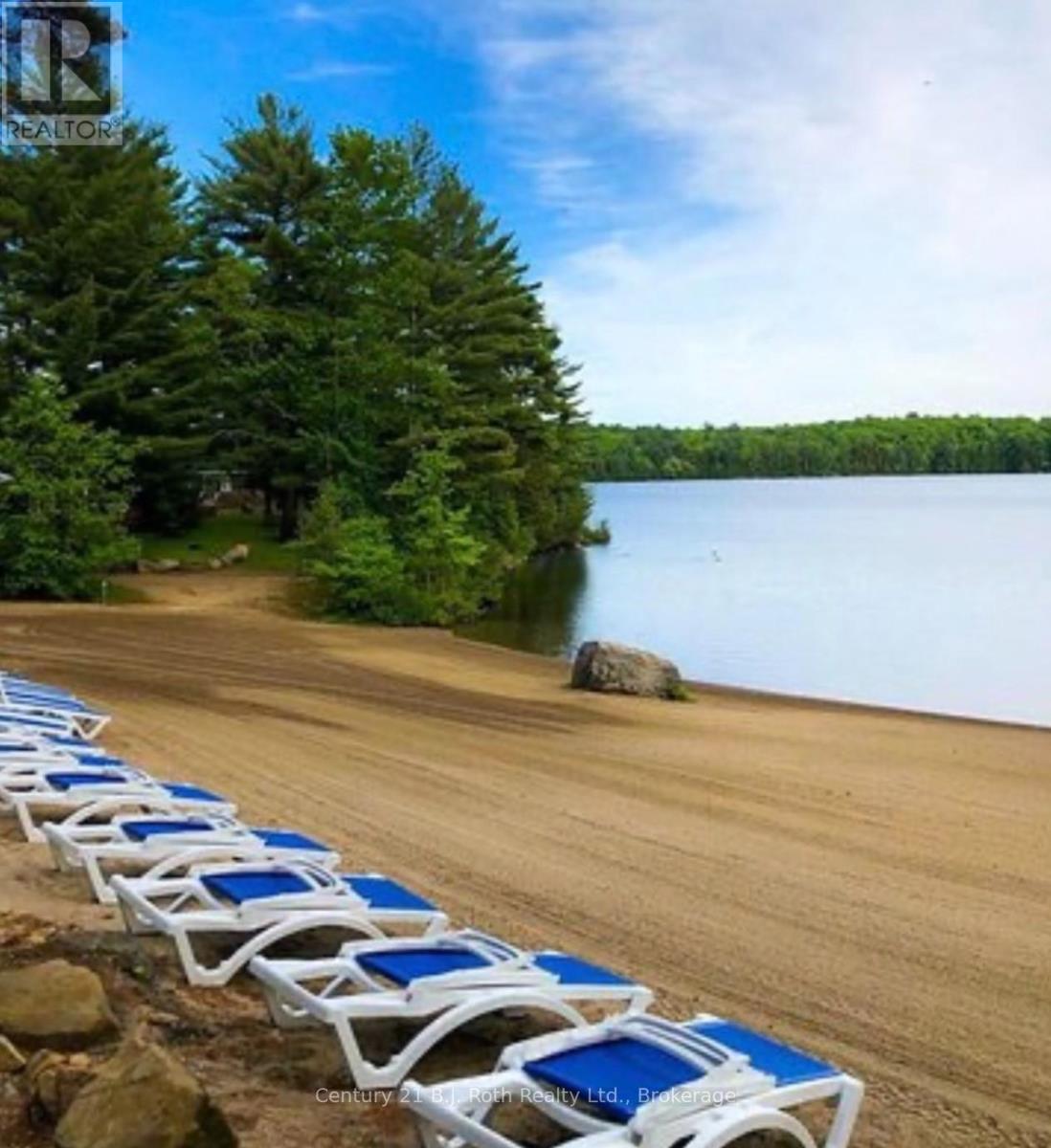 712 Poplar Crescent, Bracebridge, Ontario  P1L 1W9 - Photo 30 - X12913994