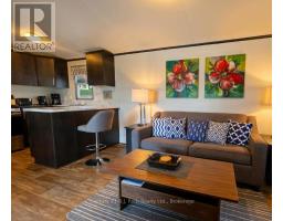 712 POPLAR CRESCENT, Bracebridge, Ontario