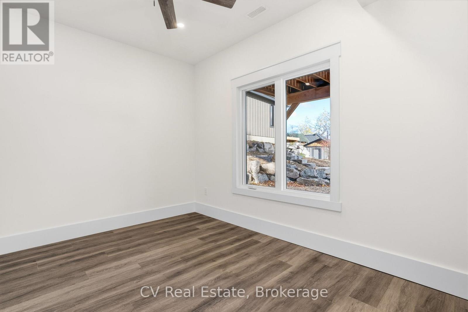 1111 Lakeshore Drive, Gravenhurst, Ontario  P1P 1R2 - Photo 23 - X12914146