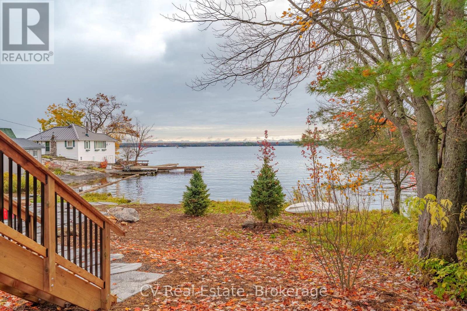 1111 Lakeshore Drive, Gravenhurst, Ontario  P1P 1R2 - Photo 40 - X12914146