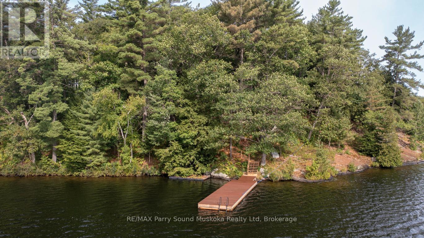 32a Sterner Drive, Seguin, Ontario  P2A 0B2 - Photo 2 - X12914546