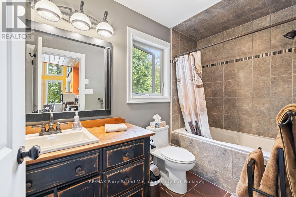 32a Sterner Drive, Seguin, Ontario  P2A 0B2 - Photo 20 - X12914546