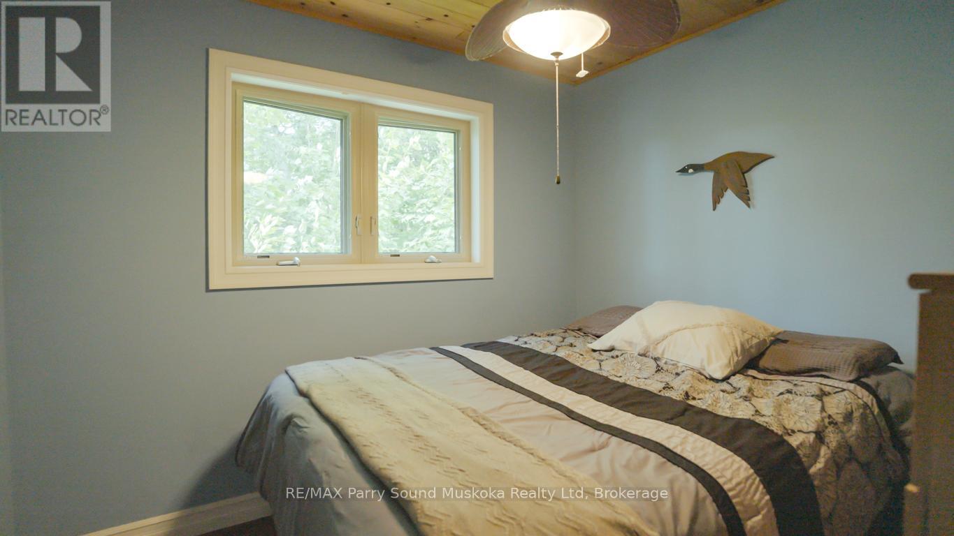 32a Sterner Drive, Seguin, Ontario  P2A 0B2 - Photo 26 - X12914546