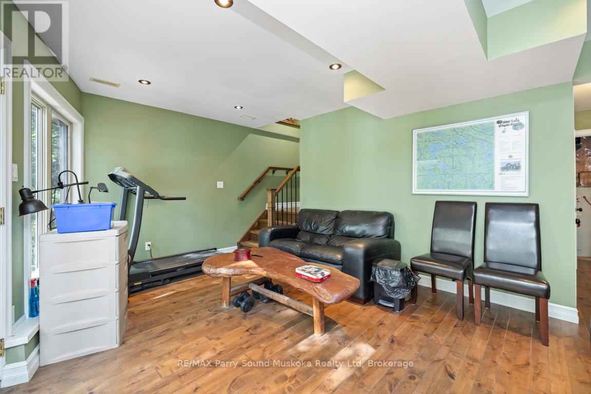 32a Sterner Drive, Seguin, Ontario  P2A 0B2 - Photo 29 - X12914546