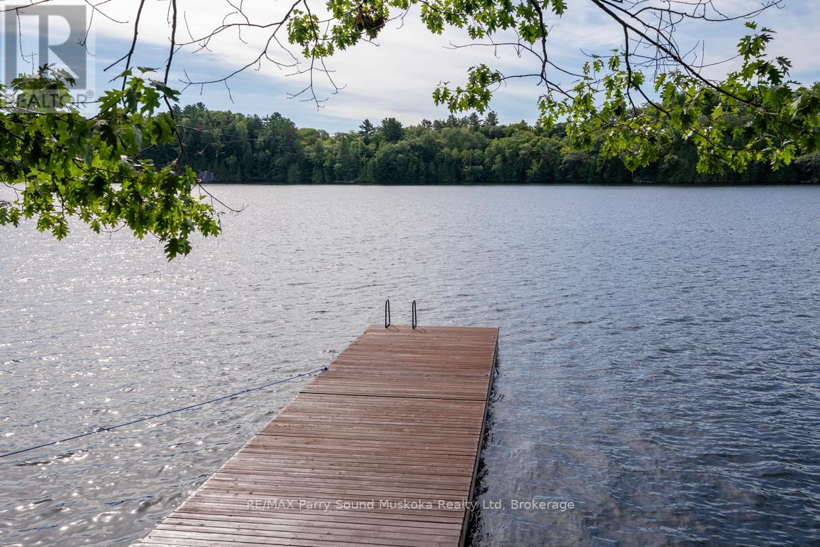 32a Sterner Drive, Seguin, Ontario  P2A 0B2 - Photo 4 - X12914546