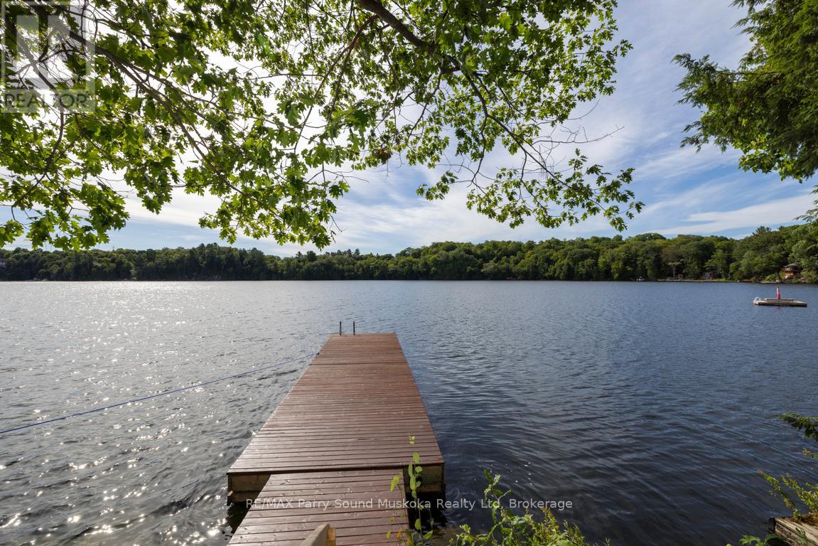 32a Sterner Drive, Seguin, Ontario  P2A 0B2 - Photo 42 - X12914546