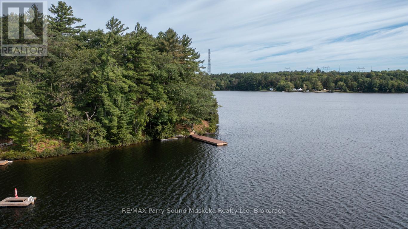 32a Sterner Drive, Seguin, Ontario  P2A 0B2 - Photo 47 - X12914546