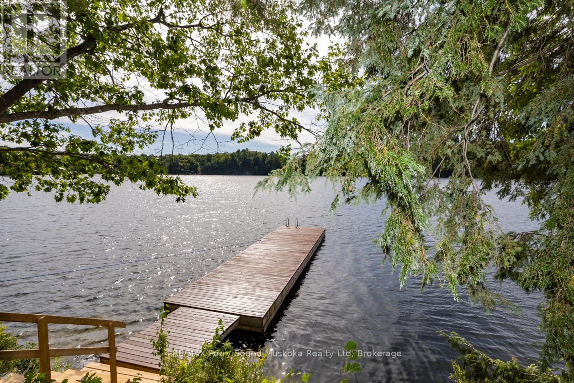 32a Sterner Drive, Seguin, Ontario  P2A 0B2 - Photo 5 - X12914546