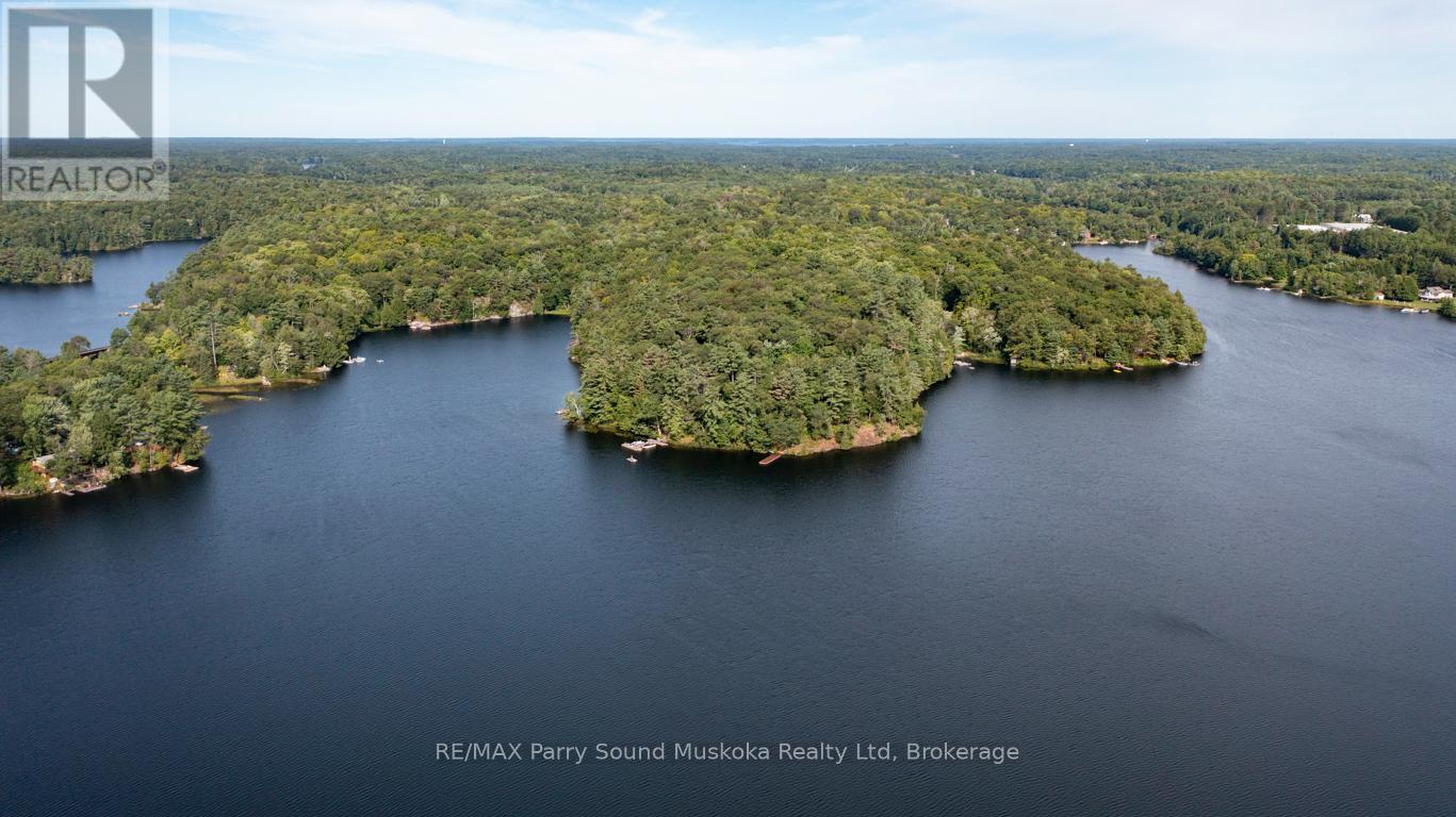 32a Sterner Drive, Seguin, Ontario  P2A 0B2 - Photo 7 - X12914546