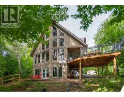 32A STERNER DRIVE, Seguin, Ontario