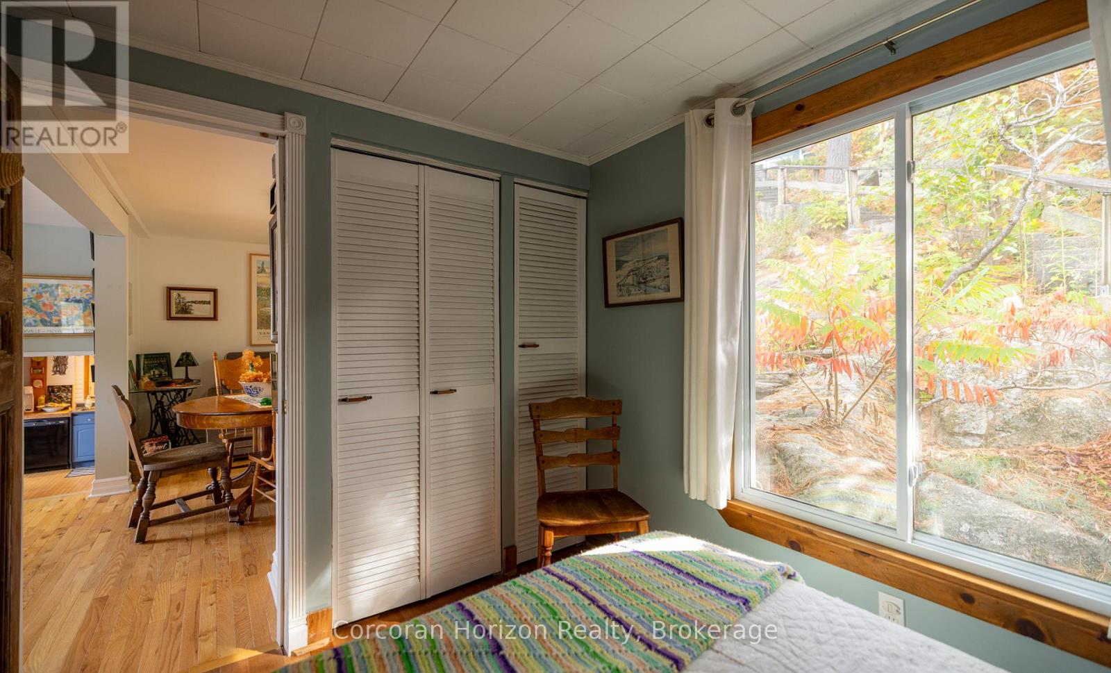 566 Hungry Bay Road W, Georgian Bay, Ontario  L0K 1S0 - Photo 21 - X12914632