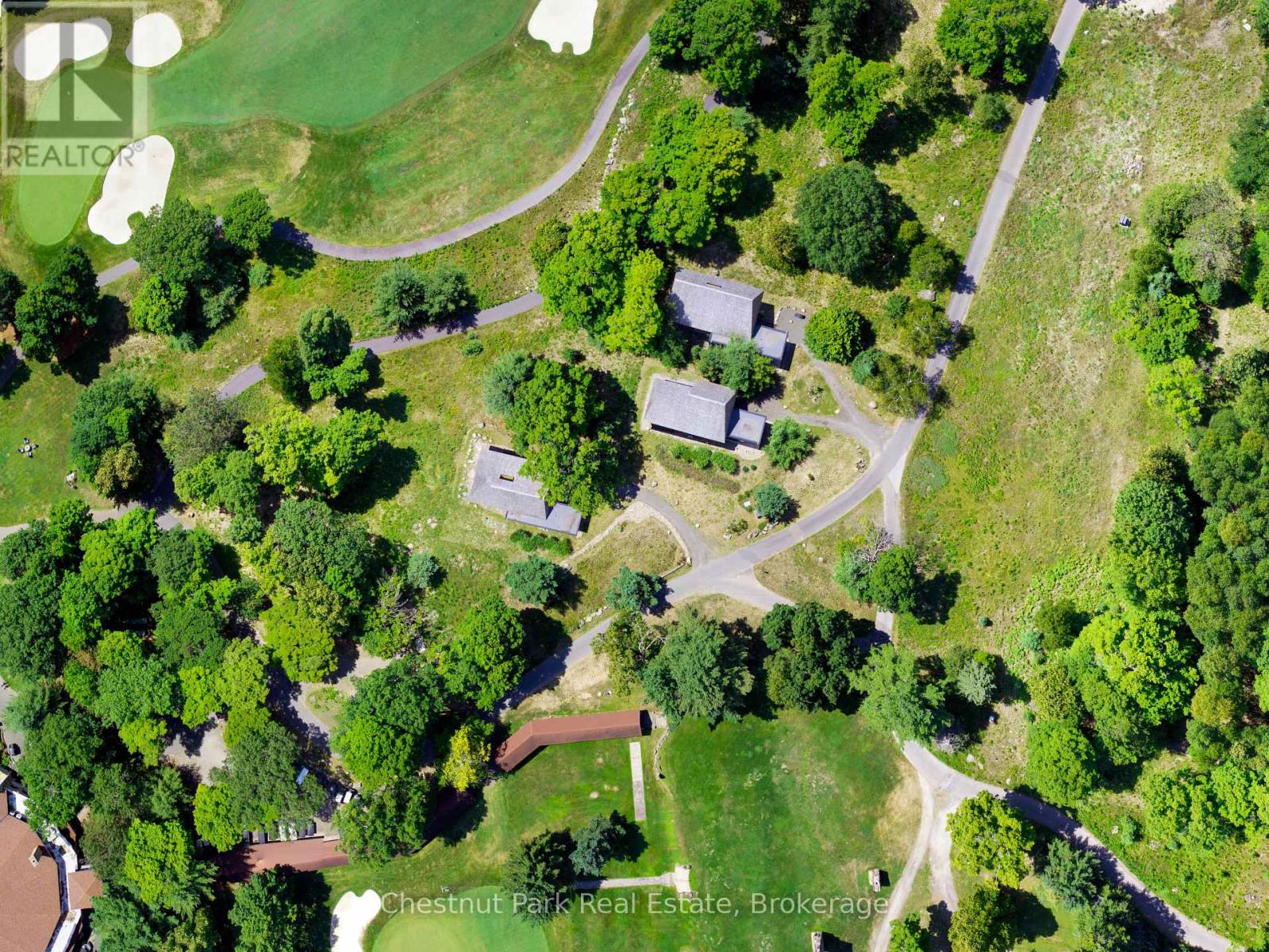 Bigwin Island - 13 - Unit 8 Bigwin Island, Lake Of Bays, Ontario  P0A 1H0 - Photo 10 - X12914830