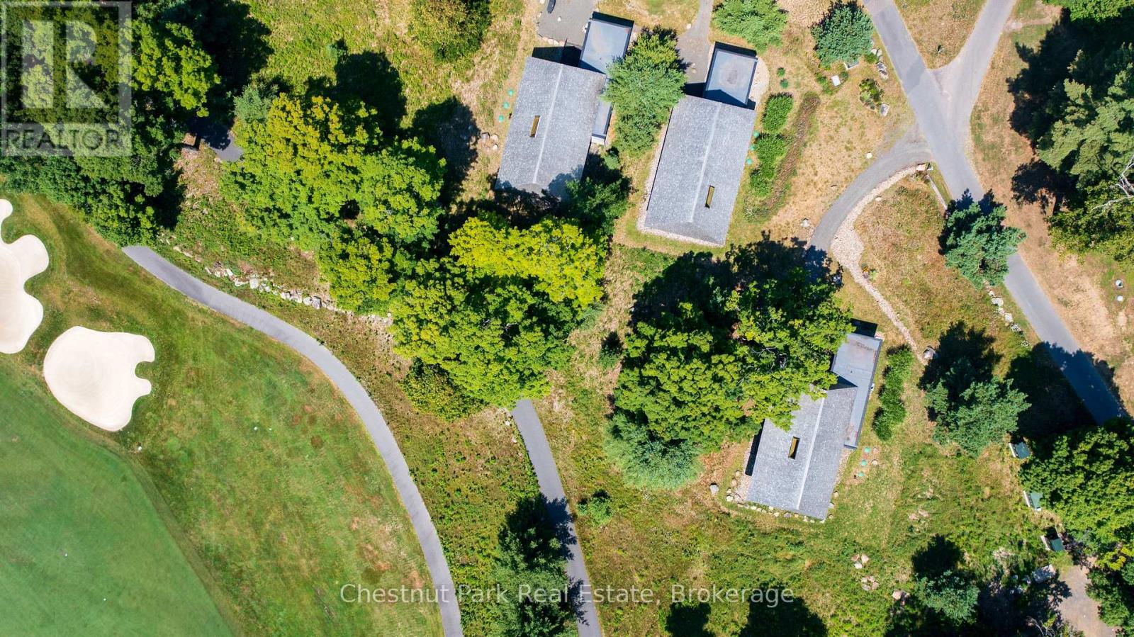 Bigwin Island - 13 - Unit 8 Bigwin Island, Lake Of Bays, Ontario  P0A 1H0 - Photo 11 - X12914830