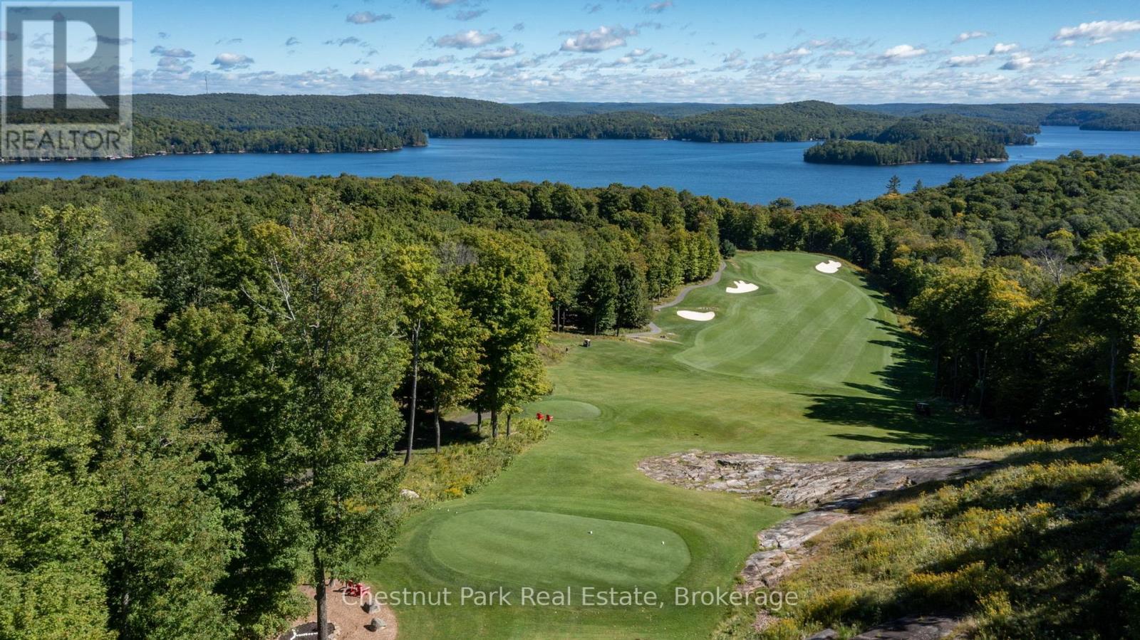 Bigwin Island - 13 - Unit 8 Bigwin Island, Lake Of Bays, Ontario  P0A 1H0 - Photo 15 - X12914830