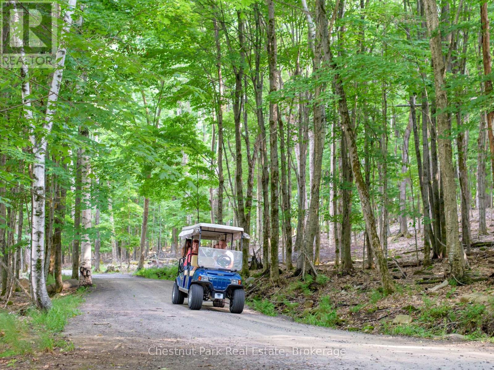 Bigwin Island - 13 - Unit 8 Bigwin Island, Lake Of Bays, Ontario  P0A 1H0 - Photo 26 - X12914830
