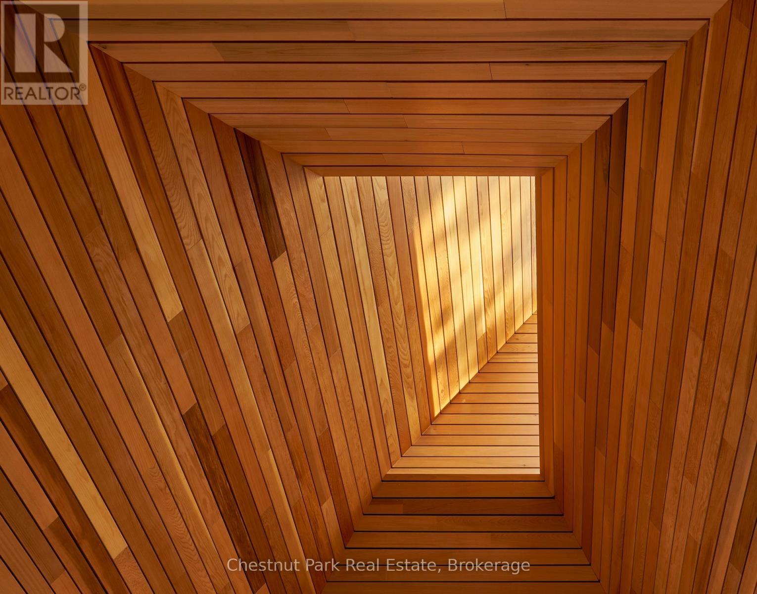 Bigwin Island - 13 - Unit 8 Bigwin Island, Lake Of Bays, Ontario  P0A 1H0 - Photo 5 - X12914830