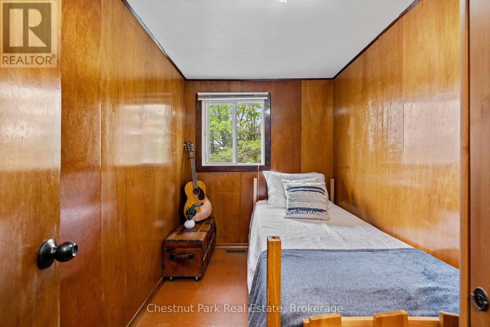 4 Mallard Lane, Lake Of Bays, Ontario  P0B 1A0 - Photo 12 - X12915018