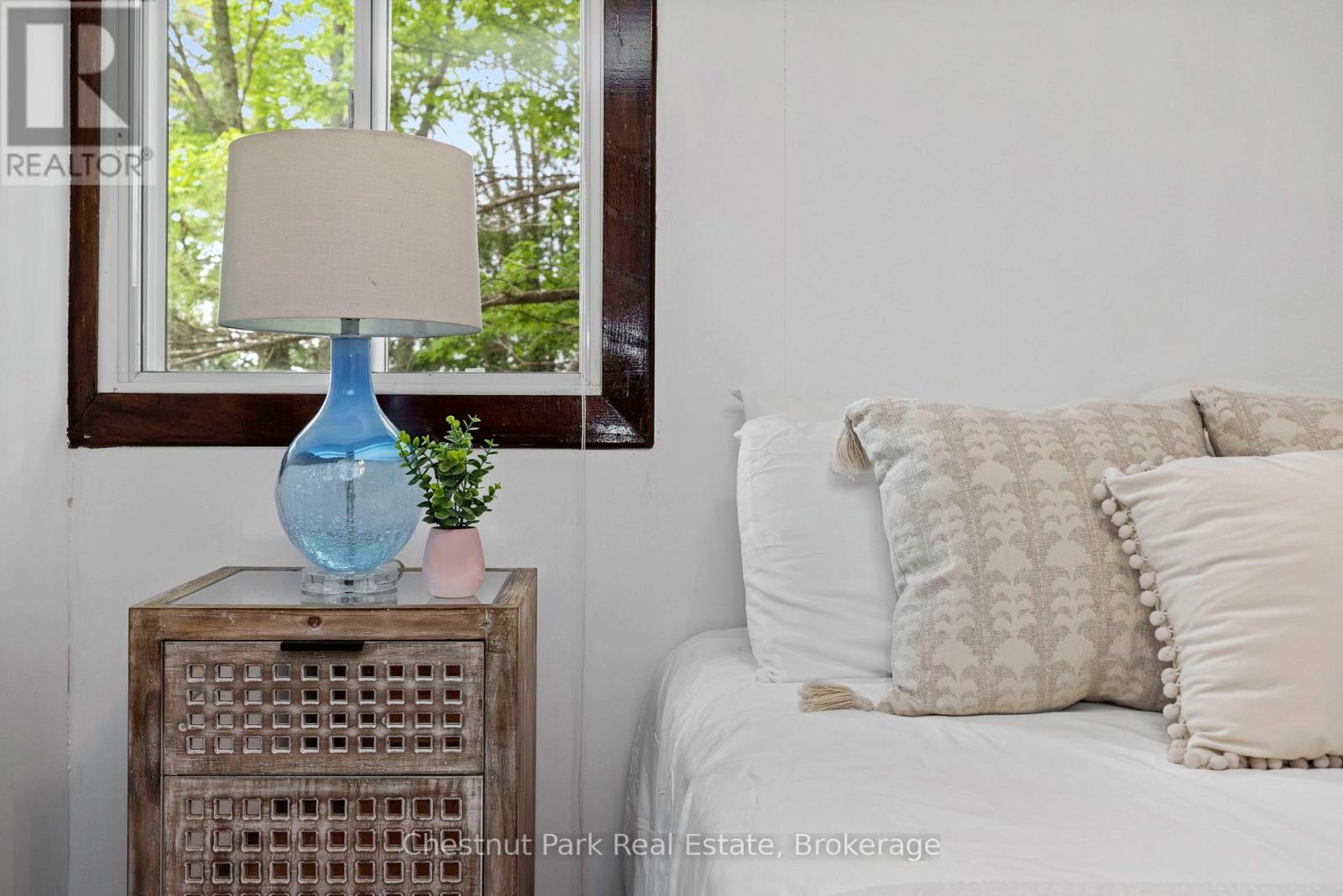 4 Mallard Lane, Lake Of Bays, Ontario  P0B 1A0 - Photo 14 - X12915018